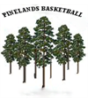 Pinelands Basketball Association