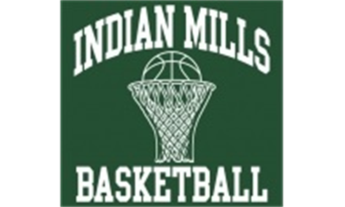 Indian Mills Athletic Assoc