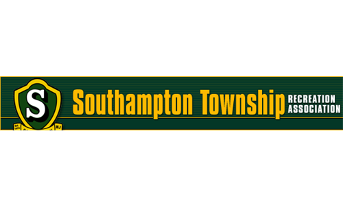 Southampton Twp Athletic Assoc