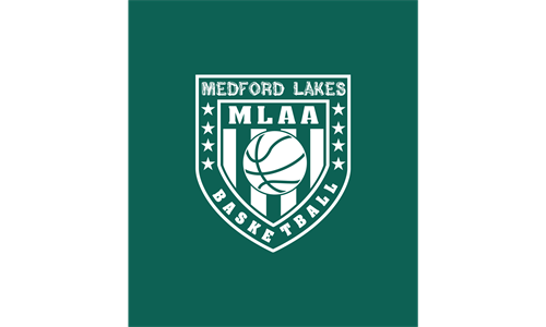 Medford Lakes Athletic Assoc.